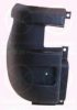 KLOKKERHOLM 3081962A1 Bumper